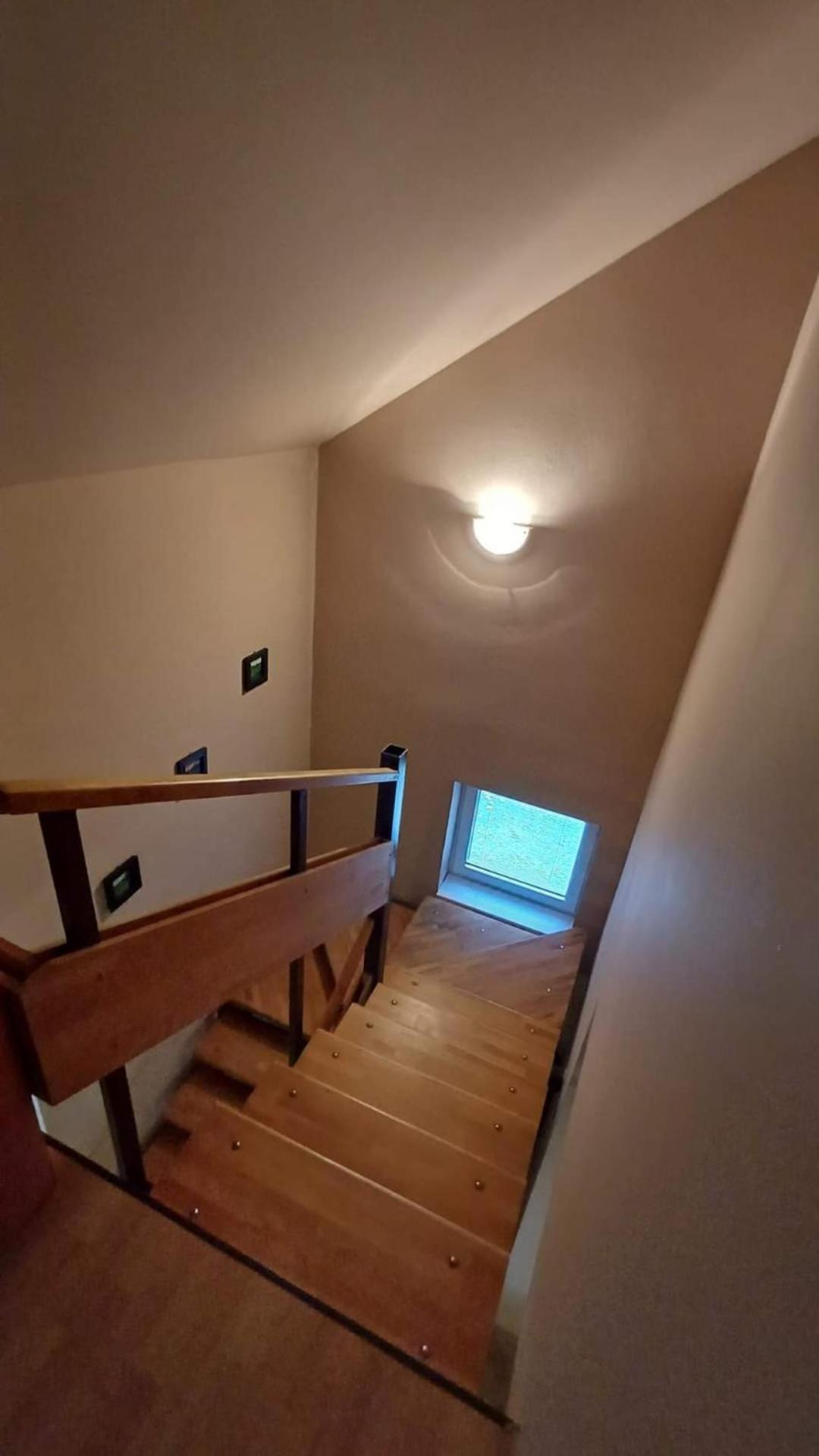 Garden View Villa Drienica Екстериор снимка